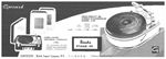 Garrard 1961 07.jpg